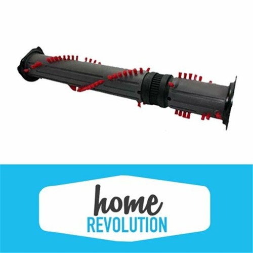 For dyson dc24 vacuum - dyson, roller