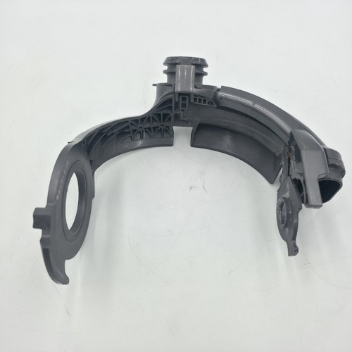 Yoke assembly for dyson - yoke,