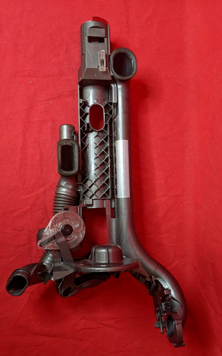 Dyson dc24 vacuum body duct - vacuum,