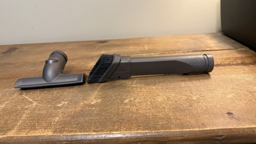 Lot dyson dc33 - lot, 2