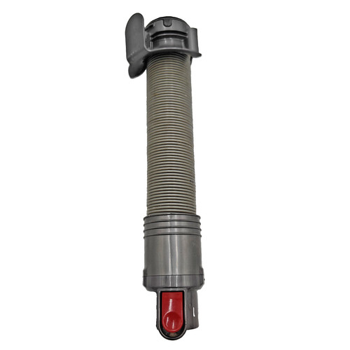 Dyson dc24 dc24i - dc24,